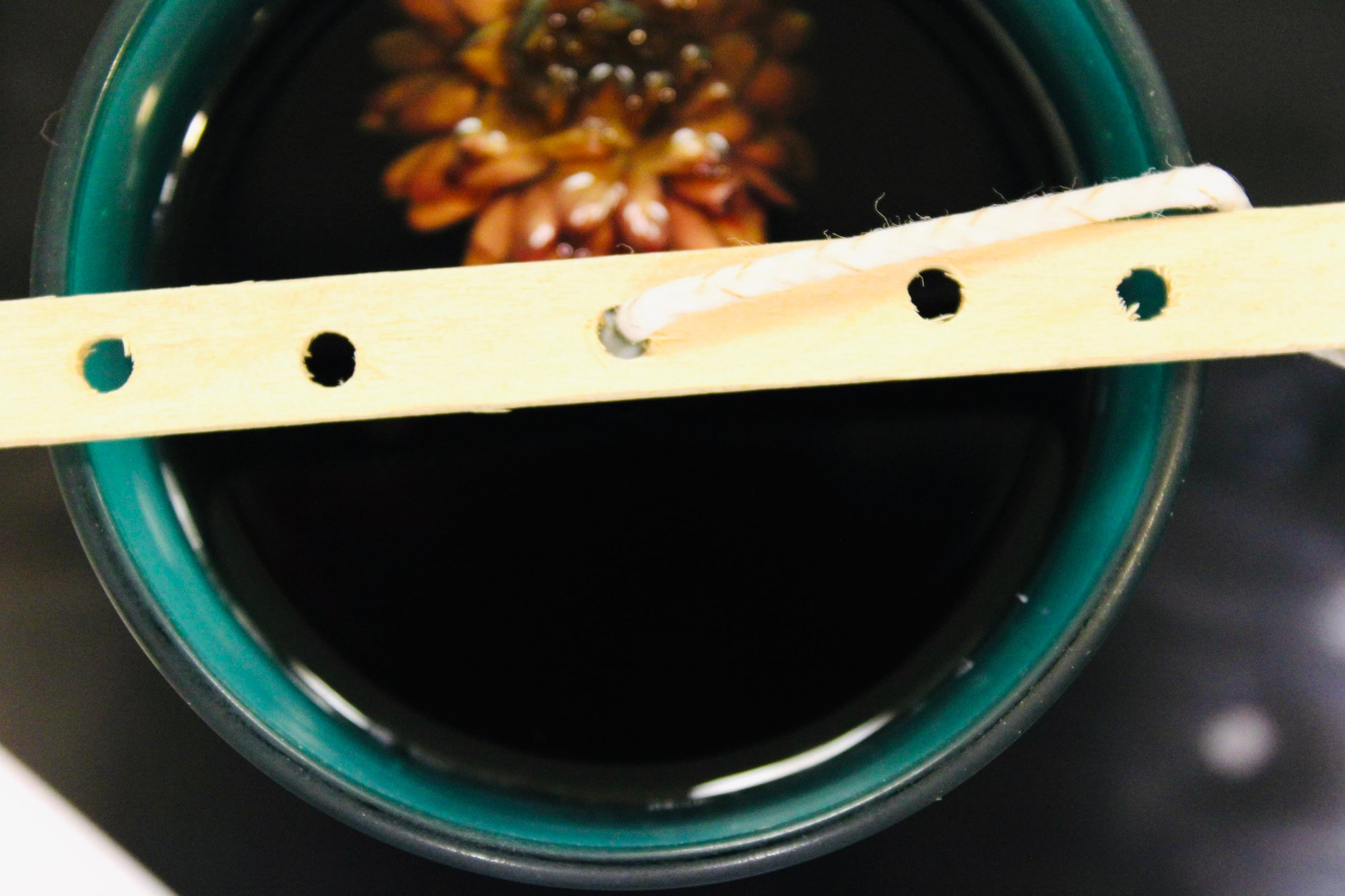 Home The Candle Lab Co.