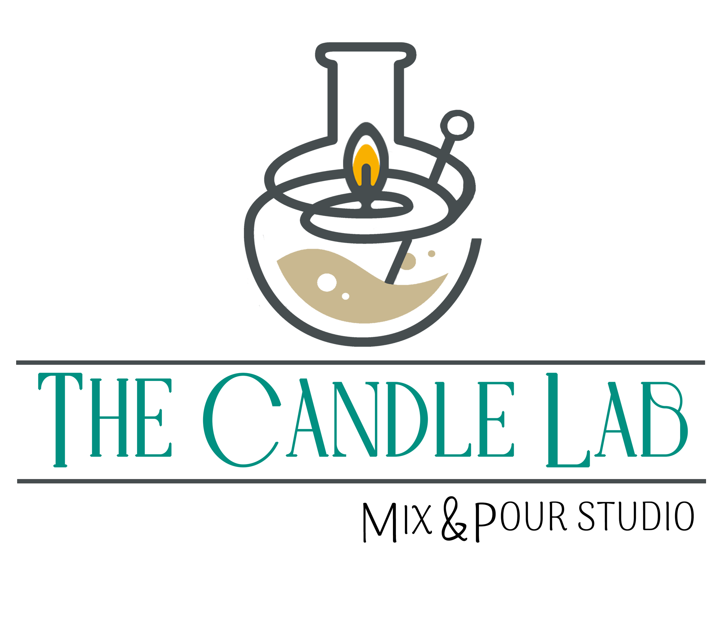 Accessories - The Candle Lab